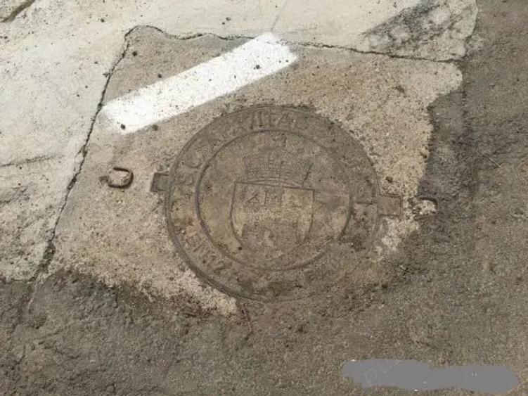 Teren de 5000 mp, în Chicerea