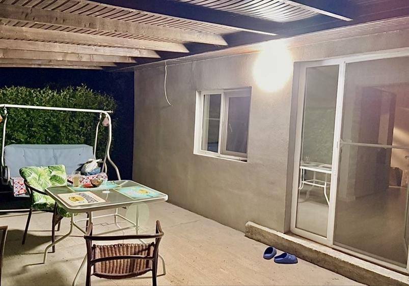 Casă cu 4 camere în Valea Călugărească