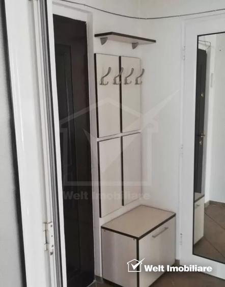 Apartament cu 2 camere in Grigorescu - 3