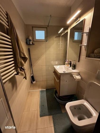 Propietar inchiriez apartament 2 camere, Colentina/Doamna Ghica - 2