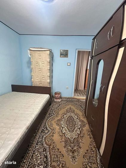 Apartament cu 4 camere în Central