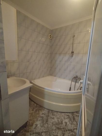 Casa de inchiriat POPESTI LEORDENI in apropiere de Primarie - 9