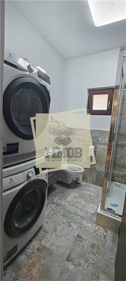 Duplex cu 3 camere cu Teren 289 Mp în Lazaret