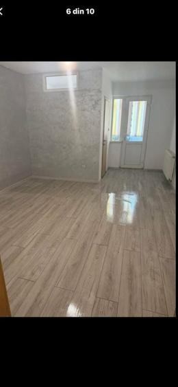 Garsonieră în Turcinești