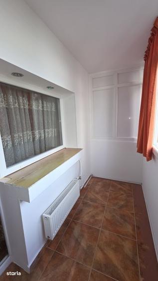 2 camere - Piata Delfinului - Pantelimon - Mega Mall - 1