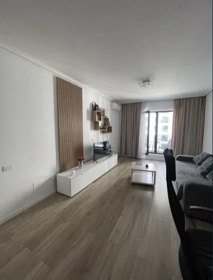 2 camere Exigent Faza 5 - Lujerului - 1