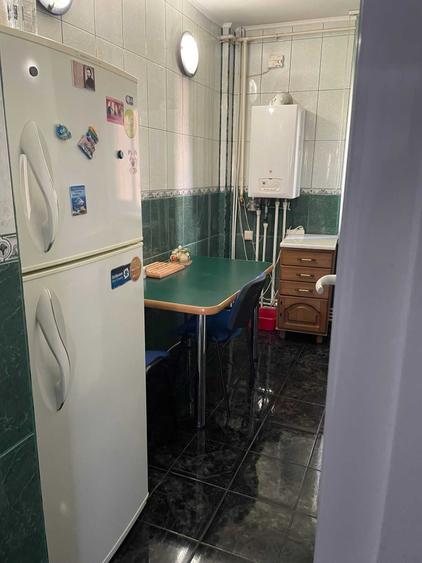 Apartament 100 mp de vanzare ultracentral - 3