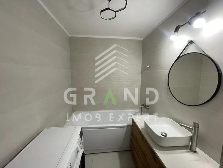 Apartament 3 camere, Tăietura Turcului - 6