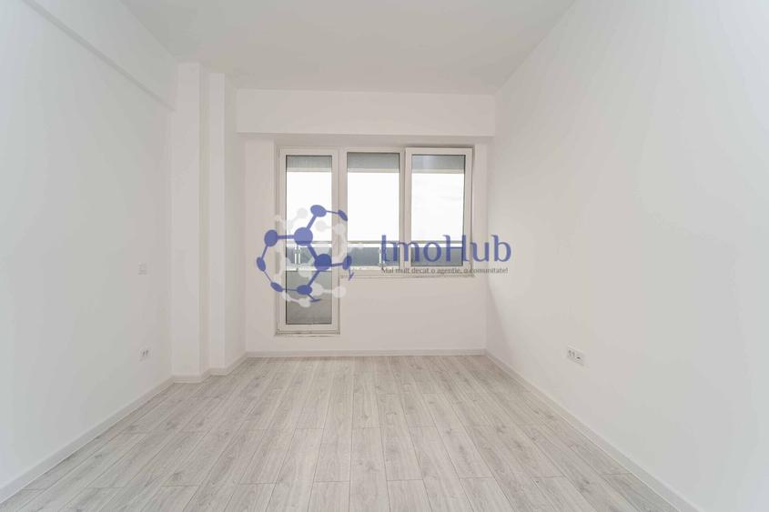 Apartament cu 4 camere decomandat în Galata