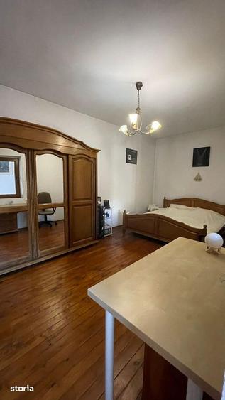 DE VANZARE Ansamblu Imobiliar | Zona Doroban?i, Sector 1, Bucure?ti - 6