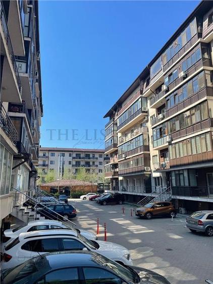 Spatiu Comercial | Oportunitate Investitie | DOBROESTI - 7