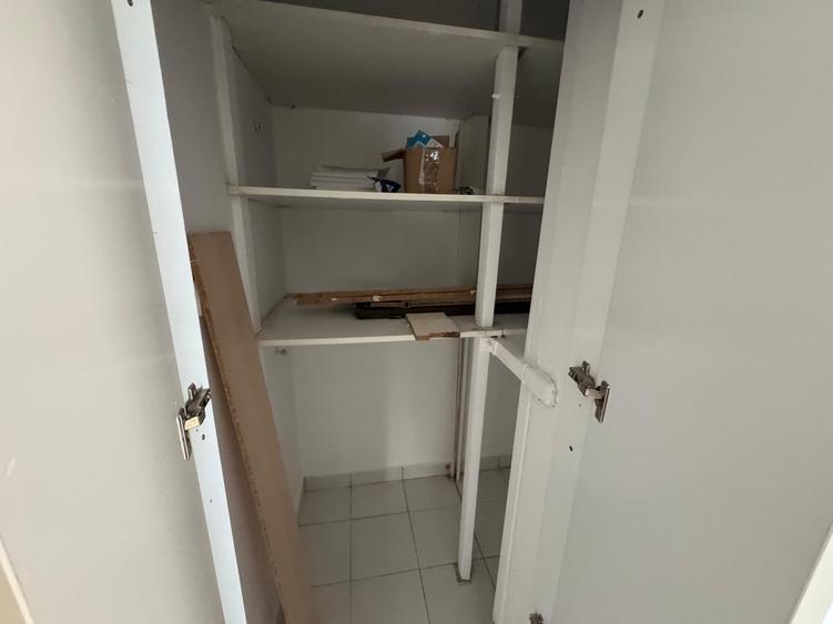 Birou, de 150 mp, în Calea Victoriei