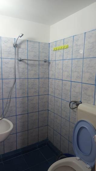 Berceni metrou Constantin Brancoveanu - 5