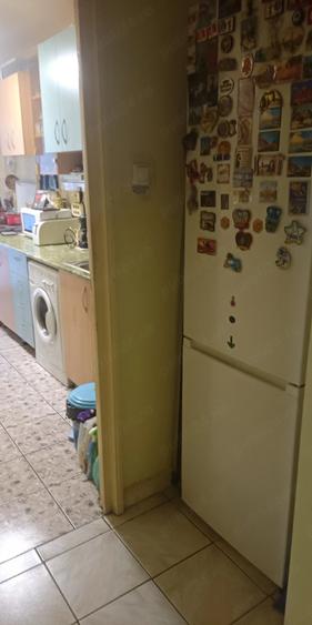 2 camere 400 euro - 8