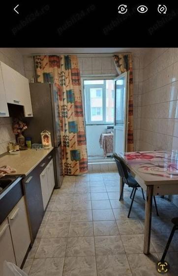 APARTAMENT 4 camere Modoran Ene - 3