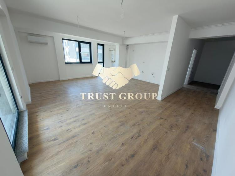 Ivory Residence | 67mp | 2 camere | - 1