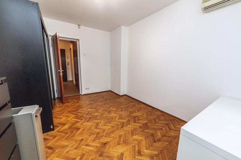 Apartament 3 camere | Petfriendly | 8 Min Metrou Dristor 1 - 11