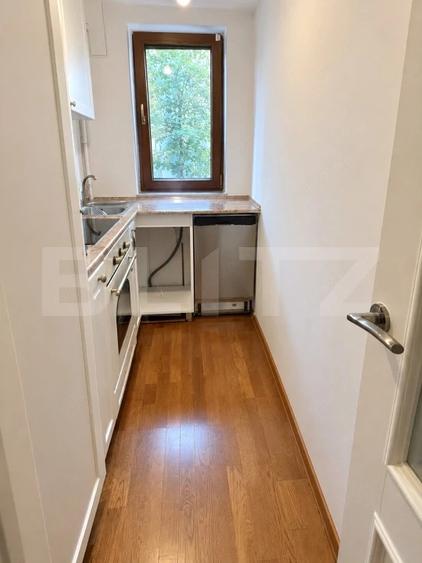 Apartament cu 2 camere decomandat în Filiași