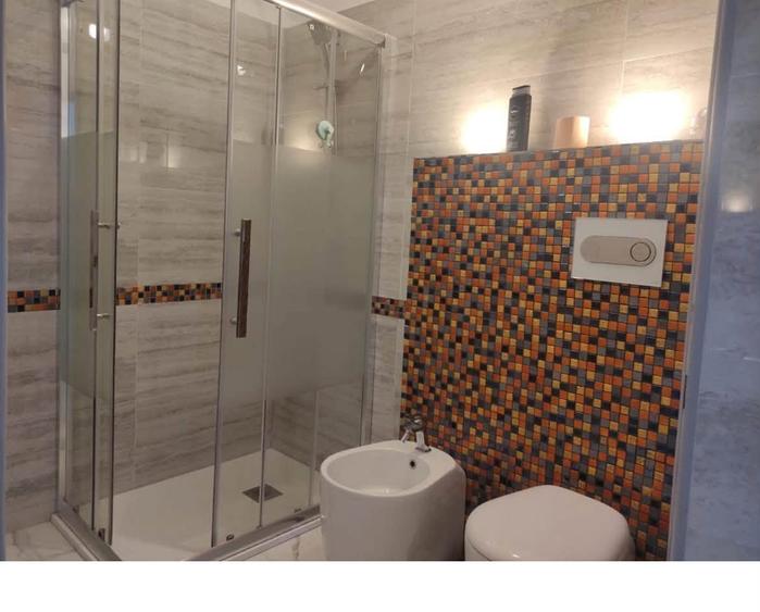 Apartament cu 2 camere semidecomandat în Sud
