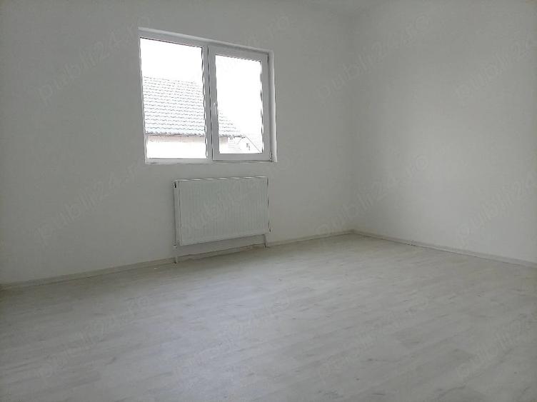 Casă cu Teren 210 Mp în Central