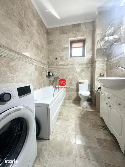Spațiu comercial, de 463 mp, în Năvodari