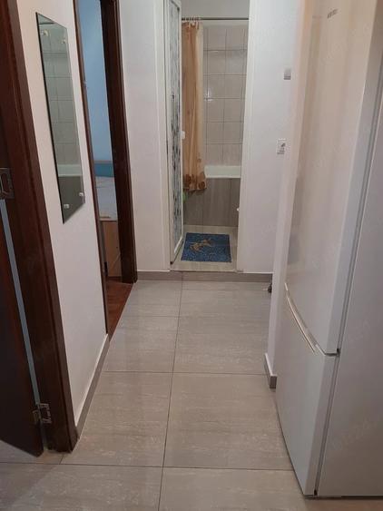 Apartament cu 2 camere decomandat în Prelungirea Ghencea