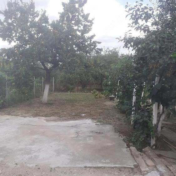 Casă cu 4 camere cu Teren 360 Mp în Micălaca