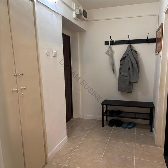 Bucurestii Noi, Pajura, inchiriere apartament cu 2 camere - 5