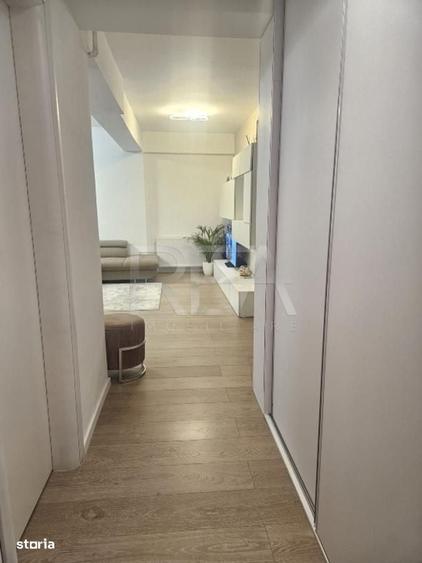 3 Camere | Terasa & Gradina Proprie | 157,6 mp - Sisesti - 5