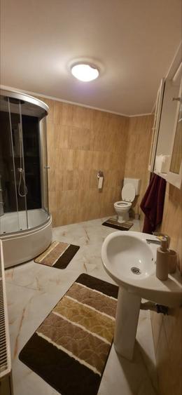 Casă cu 4 camere cu Teren 700 Mp în Vulcan