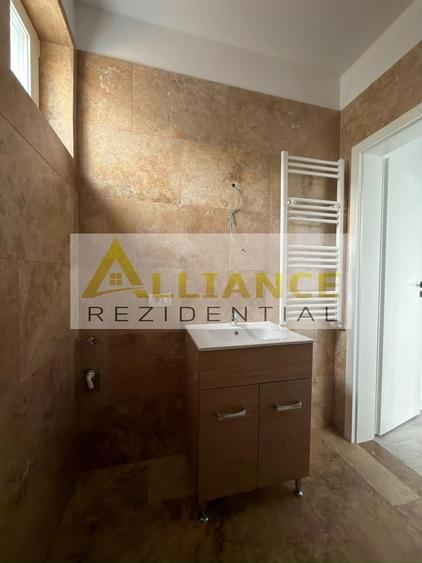 Ap 3 camere 2026 Sos Leordeni - 9
