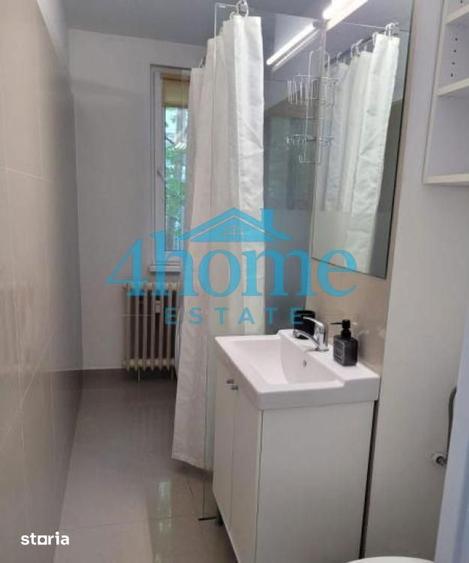 Garsoniera|Drumul Taberei|Metrou|Parcare|Pet Friendly| - 6