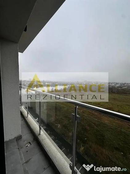 Soseaua Fundeni Apartament 2 Camere - 14