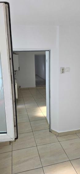 Spațiu comercial, de 50 mp, în Exterior Vest