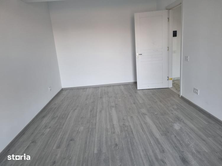 Apartament 2 camere,cf.1,centrala proprie+AC,Promenada Lacului Morii - 3