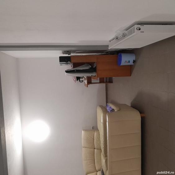 Spațiu comercial, de 170 mp, în Dumbrăveni