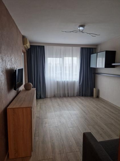 Garsonieră în Drumul Taberei