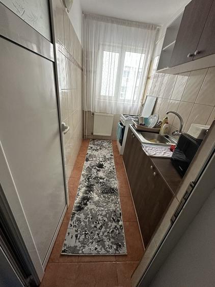 Apartament de inchiriat Ploiesti, zona Mihai Bravu - 4