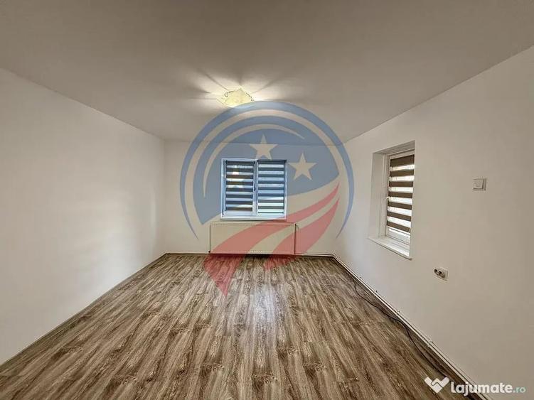 Casa de vanzare/Cosoveni/Dolj - 4