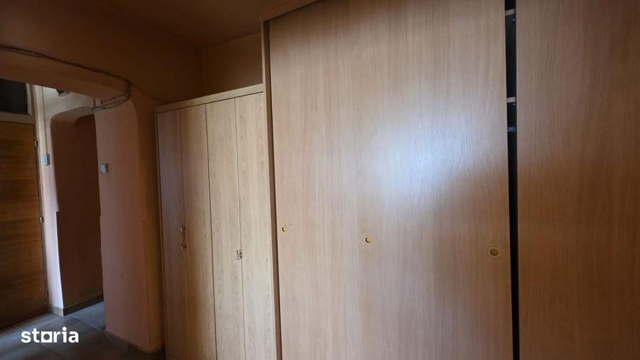 2 Camere Parcul Tineretului-Vacaresti - 4