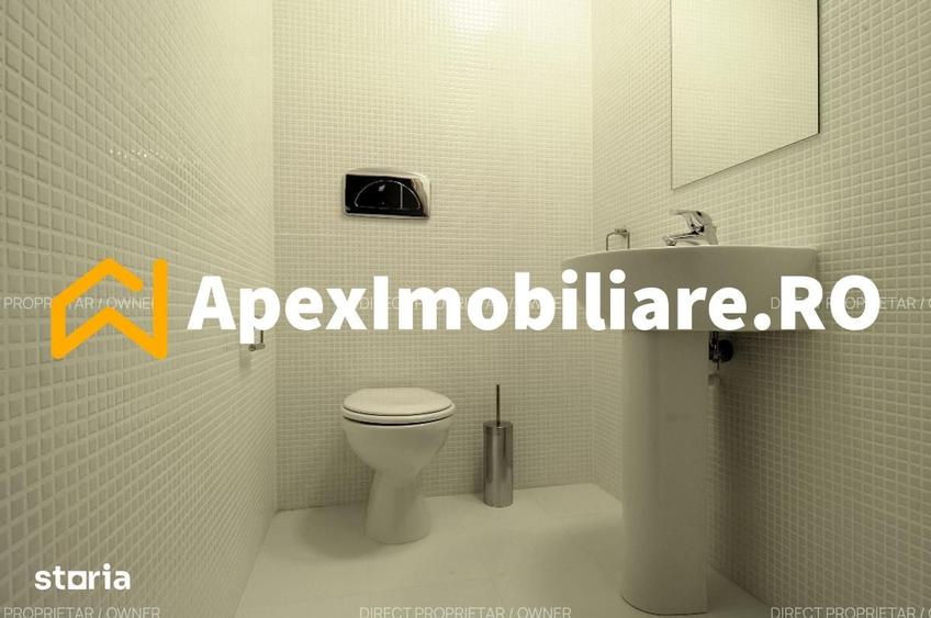 Apartament 2 camere de inchiriat Baneasa Bucuresti | ApexImobiliare.ro - 4