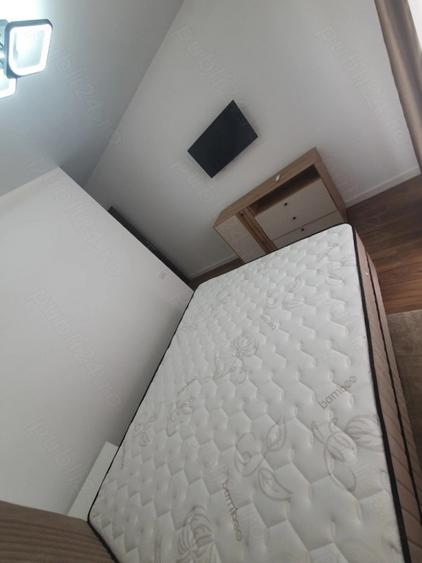 Berceni metrou studio biruintei 81 pasarela - 7