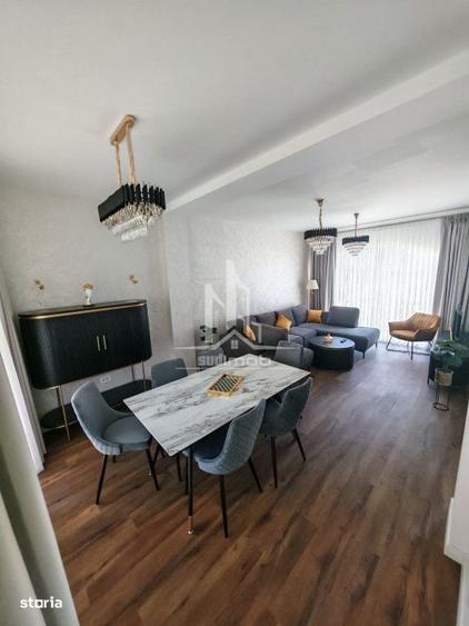 Casa ta verde din comuna Berceni Padurea Craiului. - 8