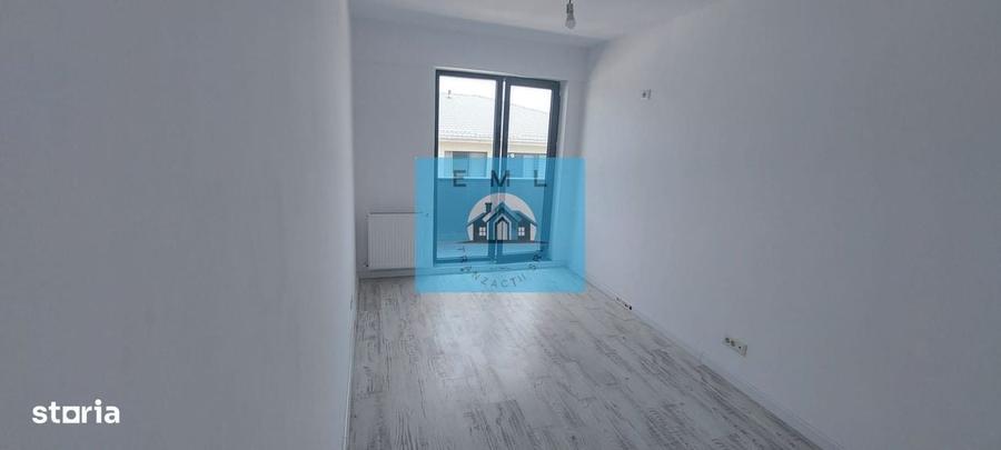 Apartament bloc nou Militari sector 6 - 5