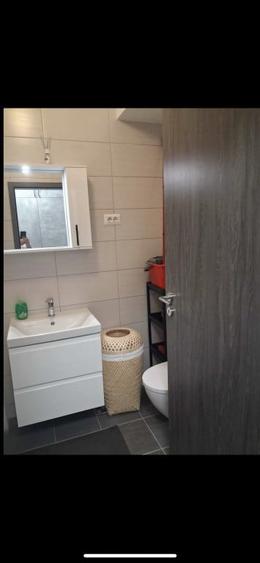 Metalurgiei viva residence etaj 1 - 5