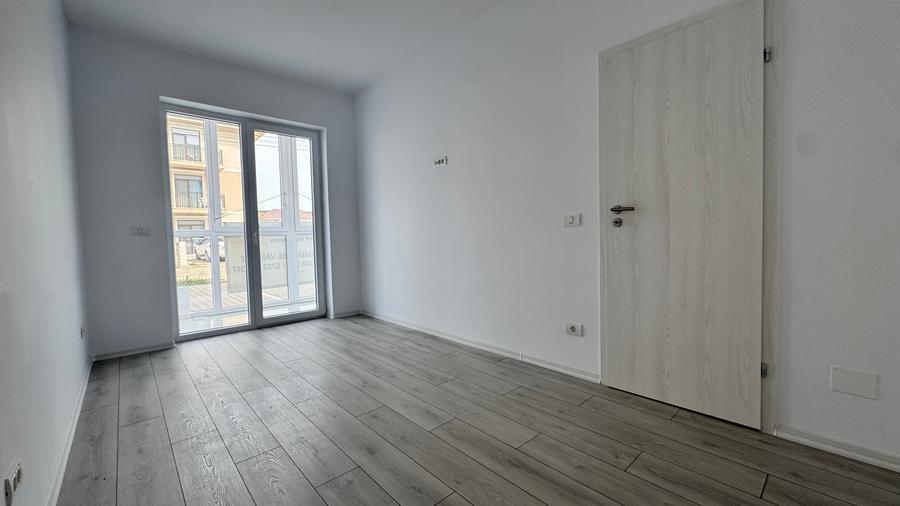 COMISION O% | Apartament 2 Camere | Zona Giroc | 53mp  | Parter - 13
