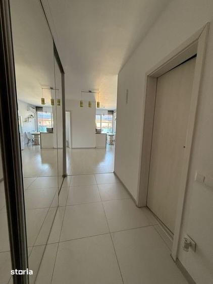 Apartament 3 camere - 3