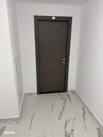 Apartament 2 camere | Lacul Tei - Parcul Circului | Comision 0 - 4