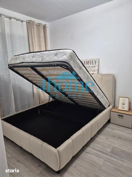Apartament 3 camere Theodor Pallady|Nicolae Teclu|Parcare|Metrou - 11