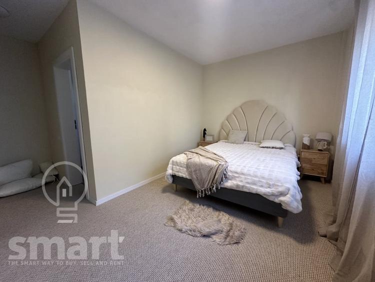 Apartament 3 camere LUX 70mp BLOC NOU Borhanci - 11